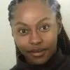 Tebogo Tsagae