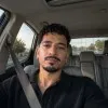 Alec Calderon