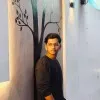 Mohamed