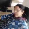 Akanksha Chaubey