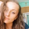 Mikayla Dunk