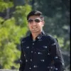 Parth Gor