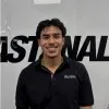 Fidencio Figueroa