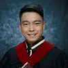 Marc Kevin Agatep