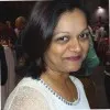 Sunita Lockee