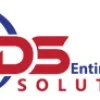 Entire Digital Solution