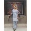 Shambhvi Kumari