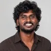 Kabilesh Kanna Selvaraj