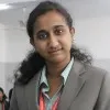 Akshaya Devakumar