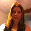 Elaina McDermitt