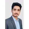 Harshal Patil