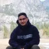 Kevin Darabi