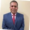 Josue Cervantes Hernandez