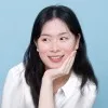 Denise Sze