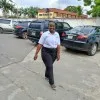 Tobiloba Ruth