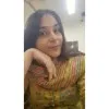 Priyanshi Jain