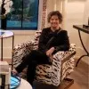 Linda Lee Kerspilo Hosler