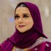 Munazza Shafiq