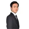 Wai Yan Thant