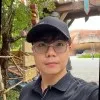 Khanh Pham Viet