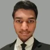 Keshav Goyal