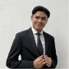 Wan Ibrahim Wan Amizan