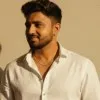 Virendra Pal