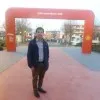 Jirayu Janch