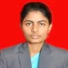 Sandhya Biradar