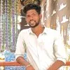 Balaji Srinivasan