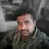 Venkatesh