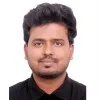 Matavalam Bhargav Reddy