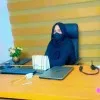 Attiya Altaf