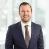Daniel Meyer