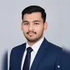 Amrit Khadanga