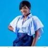 Florence Omoerah