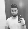 Sayed Mady