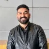 Mostafa Akrm
