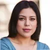 Leslie Gonzales