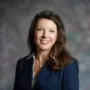 Lori Cole