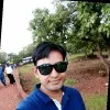 Arpit Gupta
