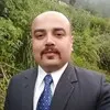 Pradeep Sharma