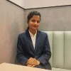 Rakshitha Nayak