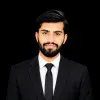 MUHAMMAD HAMZA NASEER