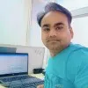 Devesh Kumar