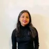 Tejashree Agrahari