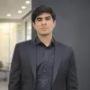 Raed Hassan