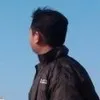 Fajar Teguh