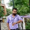 Tushar Suryawanshi