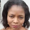 Folashade Okusanya